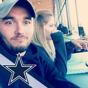 Meet your Posher, Bobby